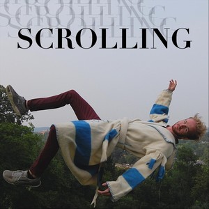 Scrolling