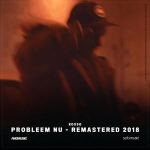 Probleem Nu (Explicit)