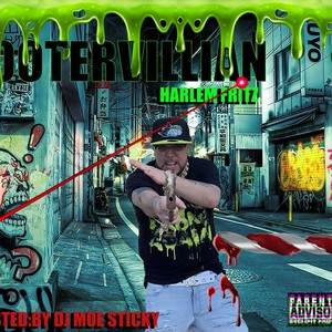 Breeshy (feat. Clout Bands) (Explicit)