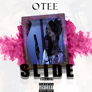 Slide (Teemix)