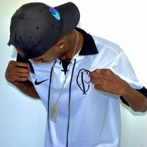 ENVOLVENCIA MAXIMA NO RITIMO DOS AMIGOS (Explicit)