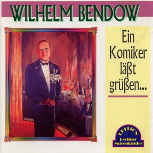Mies und Munter im Theater