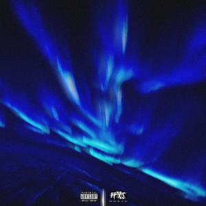 FLASHING LIGHTS (feat. FNAjumbo & Ghosted Beatz) (Explicit)