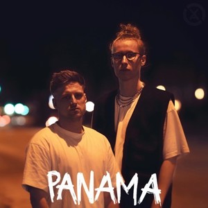 Panama