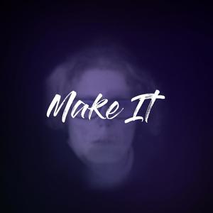Make It (Explicit)