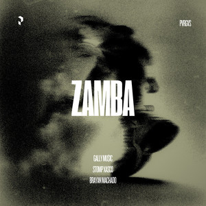 Zamba