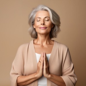 Los Ecos Suben Y Desaparecen De Nuevo