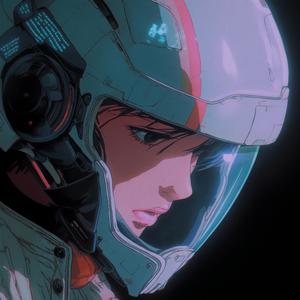 Pragmatic (Ultra Sped Up)