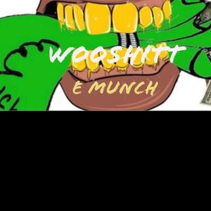 Wooshit (Explicit)