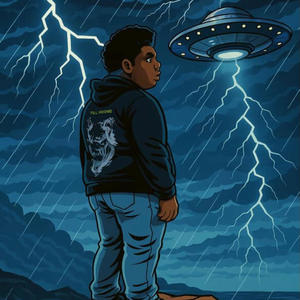 BBM2 (feat. lil ye) (Explicit)