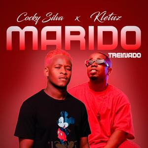 Marido Treinado (feat. Kletuz)