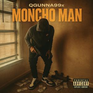 NoRapBeef (feat. Runheemdownsk) (Explicit)