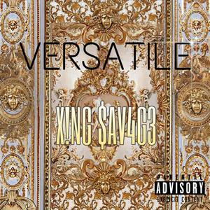 VERSATILE (Explicit)