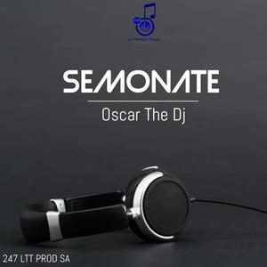 Semonate