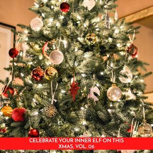 Love Season on Piano (A Sharp Minor)