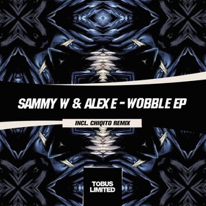 Wobble (Original Mix)