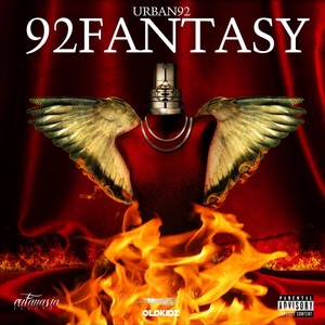 92fantasy (Explicit)