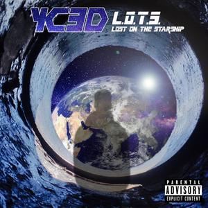 Circus Show (Explicit)