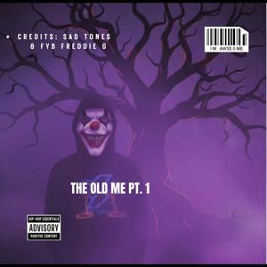 Why Would I Lie (feat. Jay-77) (Explicit)