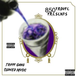 Motion (feat. Big KG) (Slowed) (Explicit)