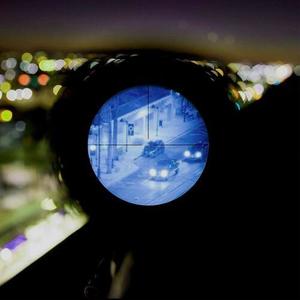 нанесем ущерб (Explicit)