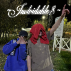 Inolvidable$ (Explicit)