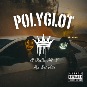 Polyglot (Explicit)