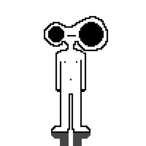 Fowler - No Going Back