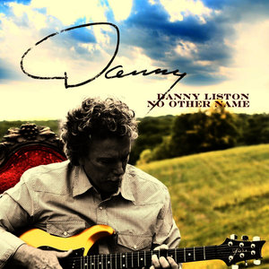 Holy Spirit You Are Welcome