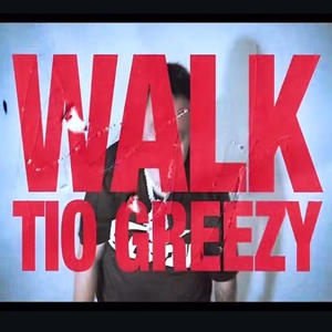 Walk Down (Explicit)