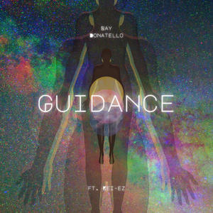 Guidance(feat. Kei-ez) (Explicit)