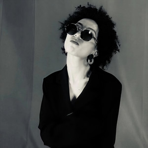 Dance Monkey (Single Version)