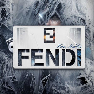 FENDI (Explicit)