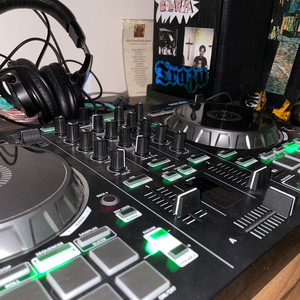 Reflexiona luego Acciona (Explicit)