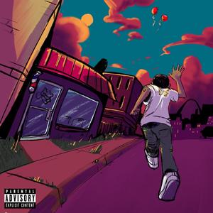 Chris Celestial - HuSTLe City (Explicit)