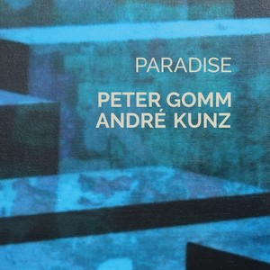 More Than a Play (feat. Jana Andraschko)