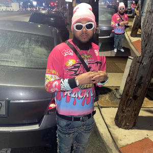 Vivir Viviendo (Explicit)