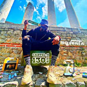 CPPQ (Explicit)