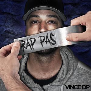 Rap pas (Explicit)