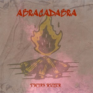 Abracadabra