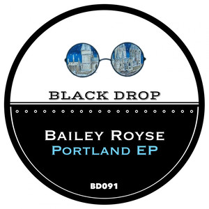 Portland EP