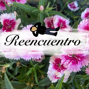 Reencuentro
