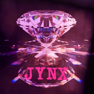 JYNX捷恩斯 - This is Not Techno