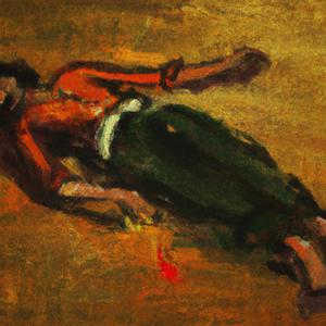 Wanna be free (feat. no god.) (Explicit)