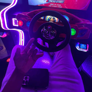 Halo (feat. Steph!) (Explicit)