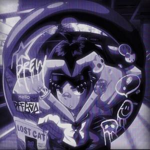 FUK THA CLUB (Explicit)