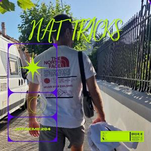 HAT-TRICKS (Explicit)
