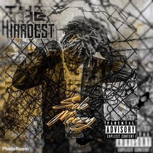 The Hardest (Explicit)