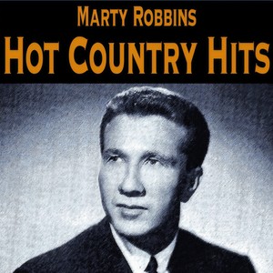 A White Sport Coat and a Pink Carnation