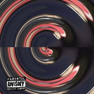 Petit monde (feat. 2plane & Frost0ne_) (Explicit)